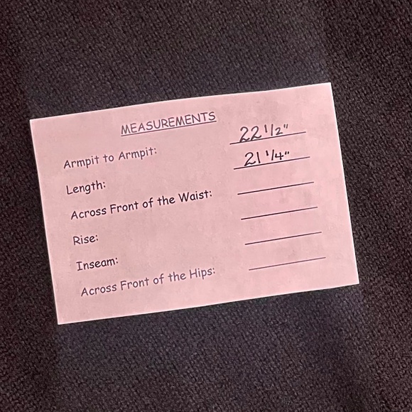 NAKEDCASHMERE Rhea Black Cashmere Hooded Pullover Knitwear Naked Knit Small - Picture 13 of 13